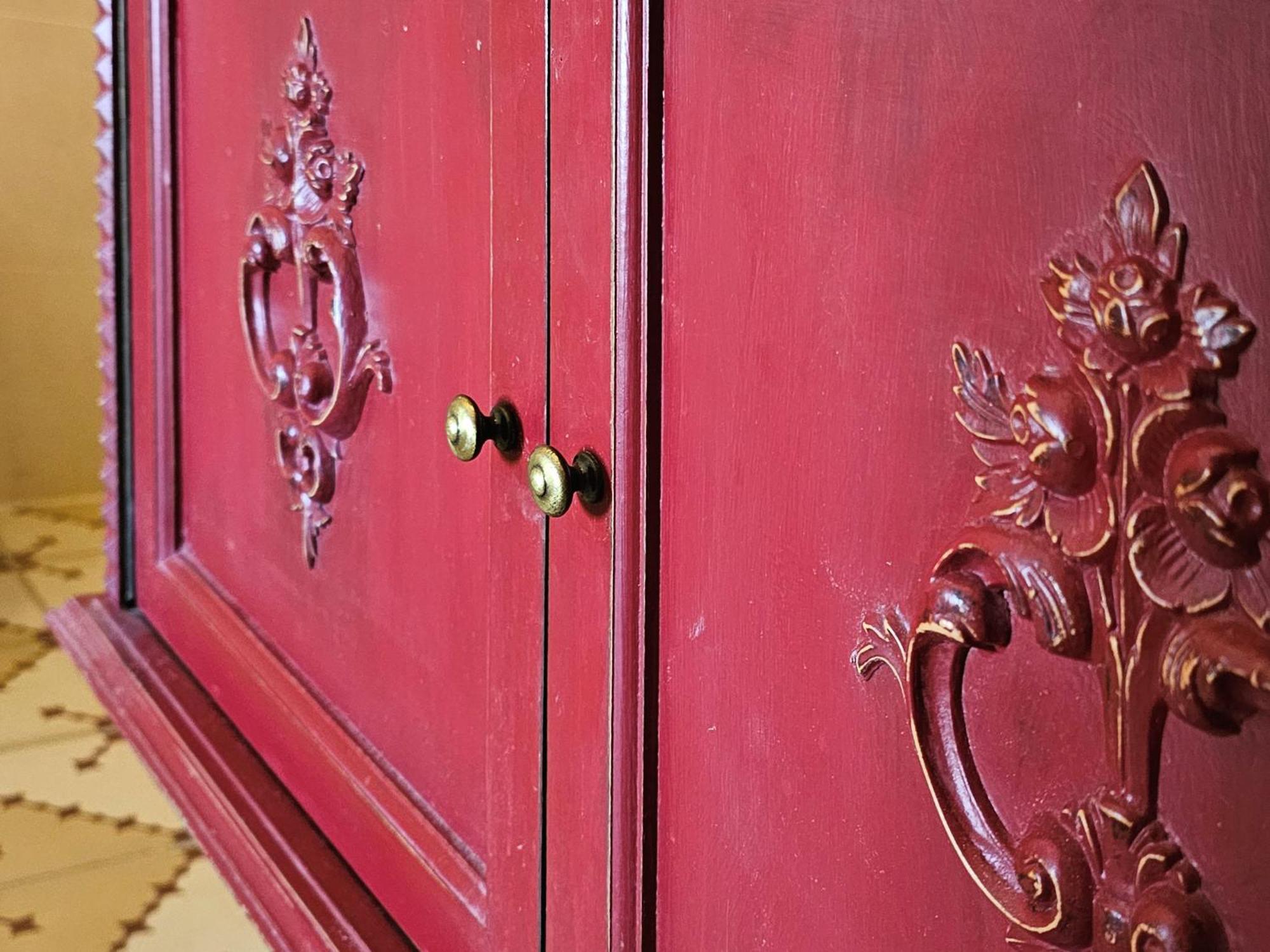Casa Rodriguillo Bed & Breakfast Pinoso Ngoại thất bức ảnh