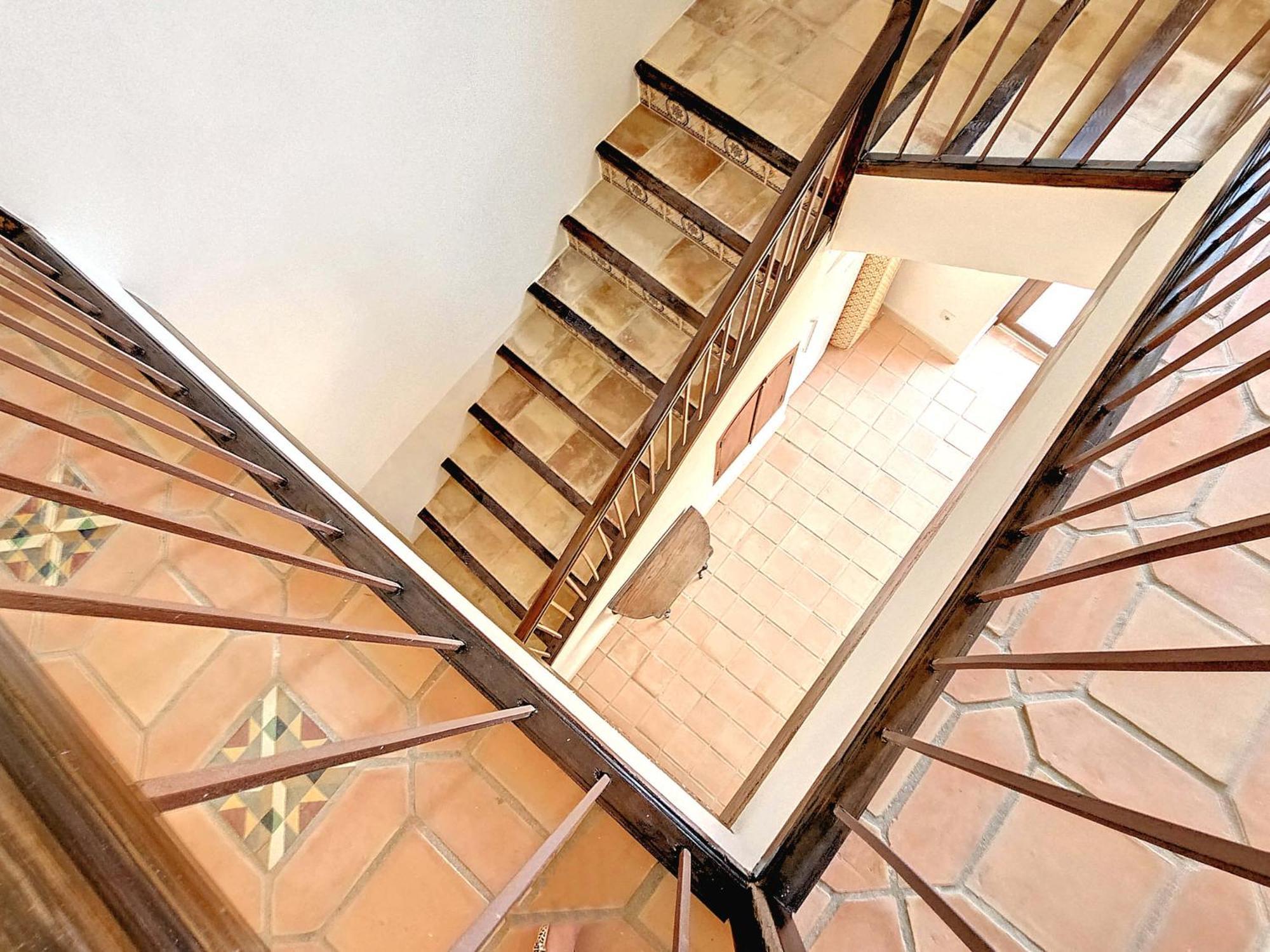 Casa Rodriguillo Bed & Breakfast Pinoso Ngoại thất bức ảnh